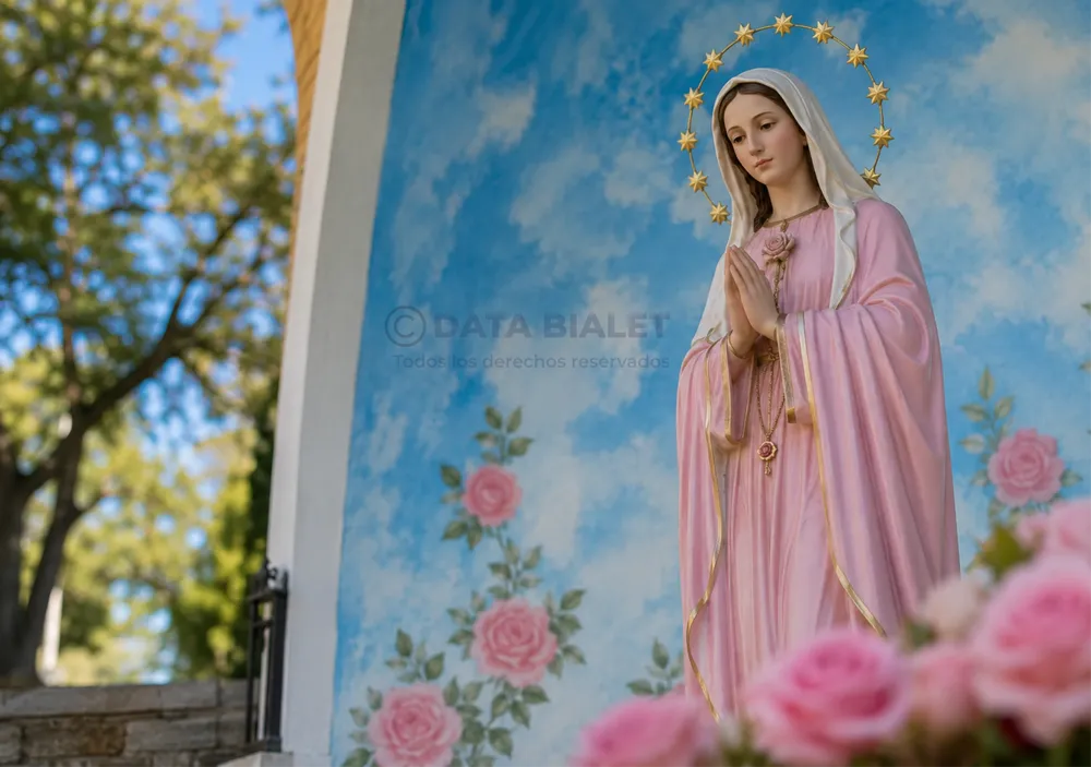 portadas web (7)