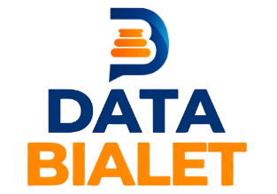 databialet