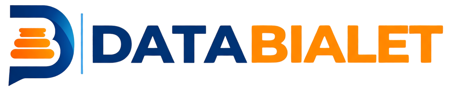 databialet